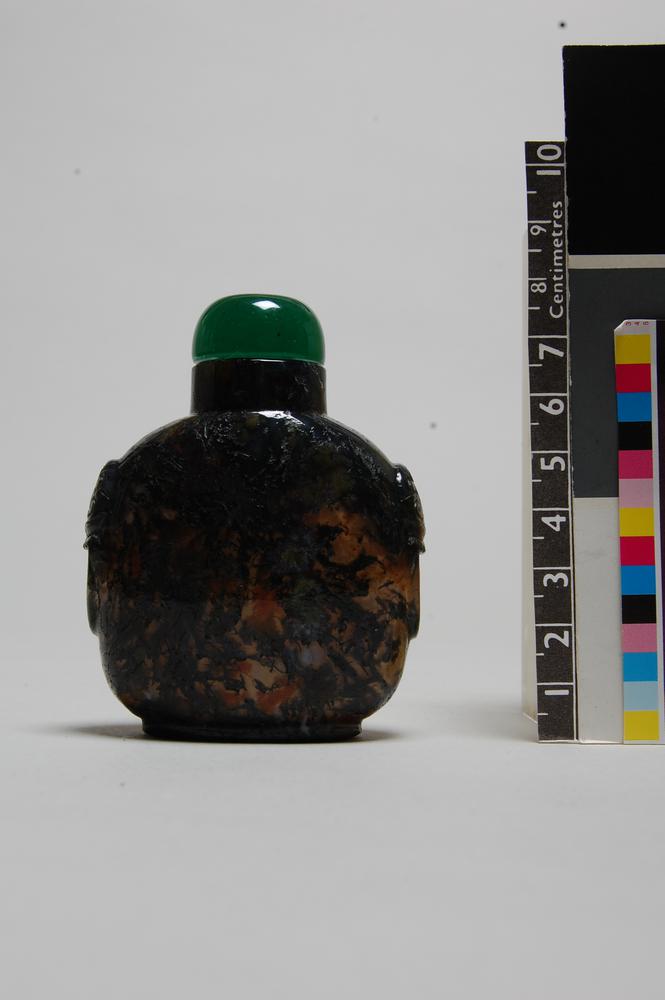 图片[1]-snuff-bottle BM-1945-1017.287-China Archive